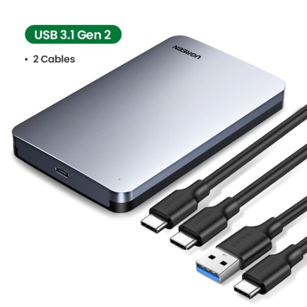UGREEN-HDD-Case-2-5-6Gbps-SATA-to-USB-C-3-1-Gen-2-External-Hard-1-4-3-2.jpg_640x640-1-4-3-2.jpg