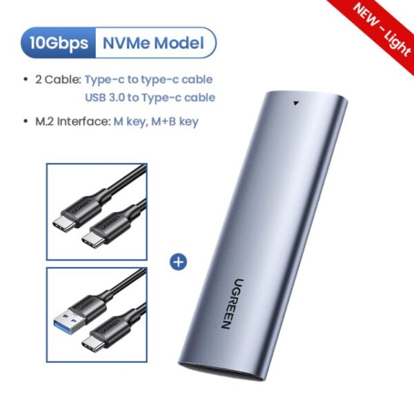 UGREEN-M2-SSD-Case-NVME-Enclosure-M-2-to-USB-Type-C-3-1-SSD-Adapter-1-4-3-2.jpg_640x640-1-4-3-2.jpg