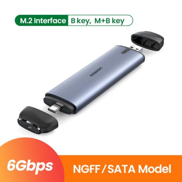 UGREEN-SSD-Case-10Gbps-M-2-NVMe-SATA-To-USB-C-3-1-Gen-2-USB-1-4-3-2.jpg_640x640-1-4-3-2.jpg