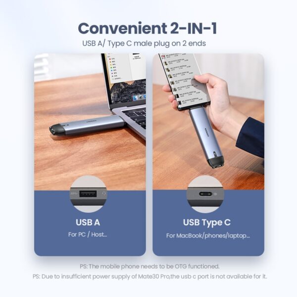UGREEN-SSD-Case-10Gbps-M-2-NVMe-SATA-To-USB-C-3-1-Gen-2-USB-7-4-3-2.jpg