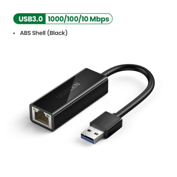 UGREEN-USB-Ethernet-Adapter-USB-3-0-Network-Card-to-USB-RJ45-Lan-for-PC-Windows-1-4-3-2.jpg_640x640-1-4-3-2.jpg